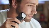 Series 5000 Beard Trimmer